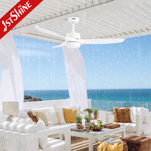 সম্পর্কে সর্বশেষ কোম্পানী সমাধান সিলিং ফ্যানের উপকারিতা ও সঠিক ব্যবহার