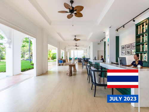 সৈকত রিসর্ট হোটেল প্রকল্প