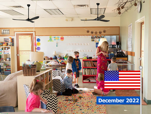 সম্পর্কে সর্বশেষ কোম্পানী সমাধান স্কুল প্রকল্প প্রকৌশল