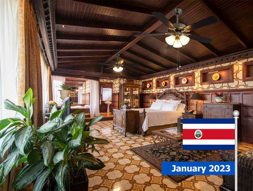 বিখ্যাত হোটেল প্রকল্প