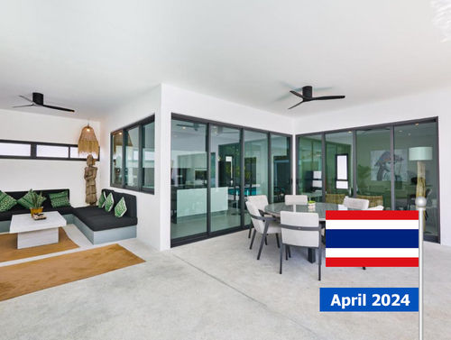 বিখ্যাত হোটেল প্রকল্প