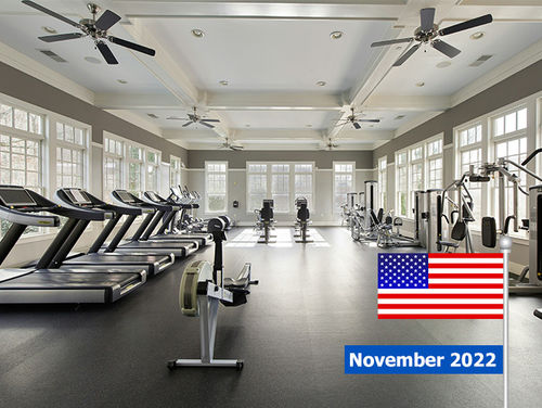 সম্পর্কে সর্বশেষ কোম্পানী সমাধান জিম প্রকল্প