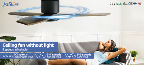 সম্পর্কে সর্বশেষ কোম্পানি খবর সিলিং ভ্যানগুলির জন্য মৌসুমী বিক্রয় কৌশল