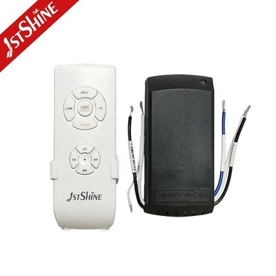 কেনা আপনার স্থানটিকে 1stshine সিলিং ফ্যান 110V-240V 3 গতি এবং রিমোট কন্ট্রোল দিয়ে উন্নত করুন অনলাইনে উৎপাদন