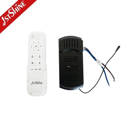 কেনা 1stshine সিলিং ফ্যান 110V 120V 220V 240V ডিসি মোটর এবং 6 গতি সহ আপনার বাড়ি আপগ্রেড করুন অনলাইনে উৎপাদন
