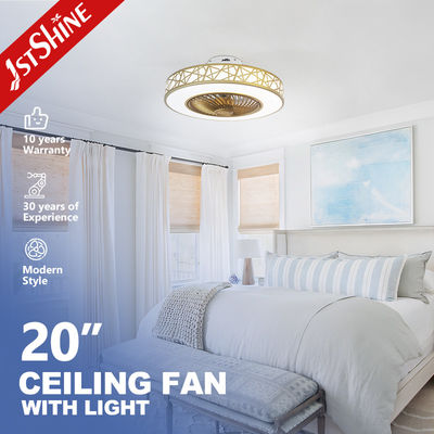 কেনা ETL 220V রিমোট কন্ট্রোল ডিমমেবল আধুনিক LED সিলিং লাইট অনলাইনে উৎপাদন