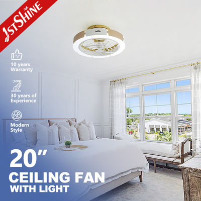 কেনা রিমোট কন্ট্রোল সহ 110-240V/50Hz-60Hz ইনপুট ভোল্টেজ বেডরুম ইনডোর সিলিং ফ্যান লাইট অনলাইনে উৎপাদন
