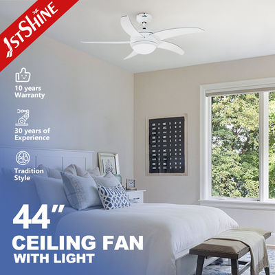 কেনা ভ্যানিলেটর ডি সিলফট 44 ইঞ্চি/OEM pour décoration de restaurant গ্র্যান্ড ভেন্টিলেশন অনলাইনে উৎপাদন