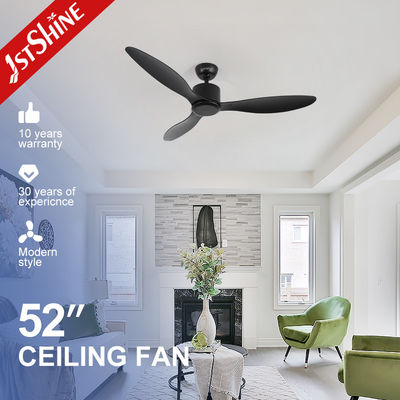 কেনা 1stshine Decorative Ventilador de Teto Class A অপ্টিমাল এয়ারফ্লো জন্য শক্তি দক্ষতা অনলাইনে উৎপাদন