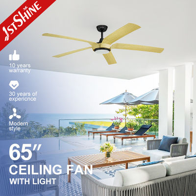 কেনা REACH সার্টিফাইড 1stshine LED সিলিং ফ্যান, যা ডিমযোগ্য আলো এবং রিমোট কন্ট্রোল সহ অনলাইনে উৎপাদন