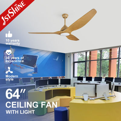 কেনা রিমোট কন্ট্রোল 230V 50hz সিলিং ফ্যান LED আলোর সাথে শক্তি সঞ্চয় করে অনলাইনে উৎপাদন