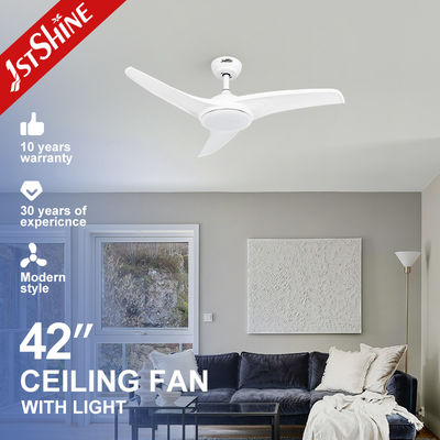 কেনা 220V 50HZ কালার চেঞ্জিং লাইটিং সিলিং ফ্যান উইথ রিমোট কন্ট্রোল অনলাইনে উৎপাদন