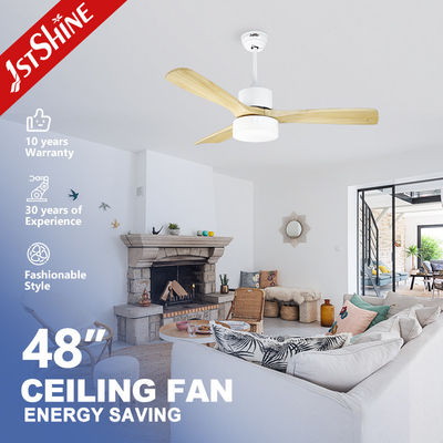কেনা 1stshine 220V ডিসি 52 