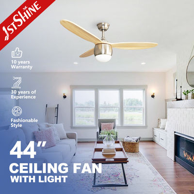 কেনা 110-240V/50Hz-60Hz ইনপুট ভোল্টেজ 1stshine সিলিং ফ্যান পাইকার এবং LED আলো অনলাইনে উৎপাদন