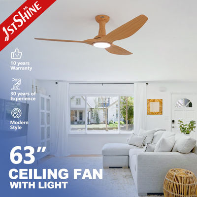 কেনা হোম/অফিস/স্কুল বায়ু 6 স্পিড মাল্টি রঙ ABS LED সিলিং ফ্যান সঙ্গে হালকা এবং রিমোট কন্ট্রোল অনলাইনে উৎপাদন