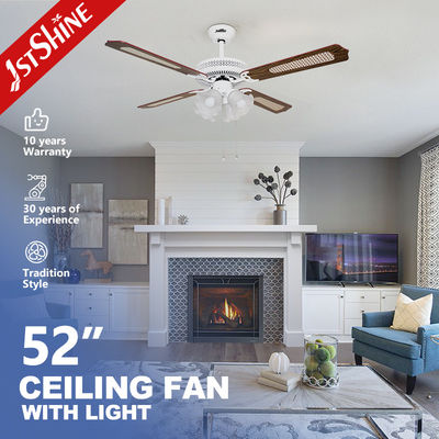 ভালো দাম ৫২