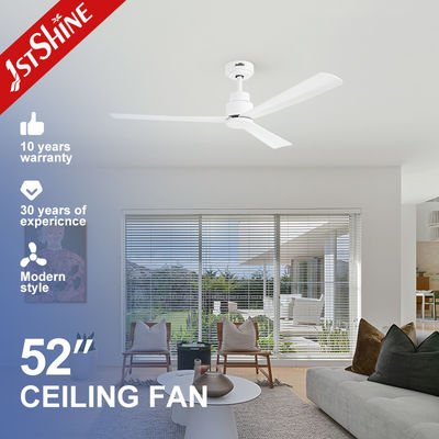 ভালো দাম 1stshine রিমোট কন্ট্রোল ক্লাস এ শক্তি দক্ষতা রেটিং এবং কোন আলো সঙ্গে সিলিং ফ্যান অনলাইন