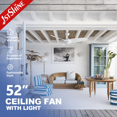 ভালো দাম টেকসই প্লাস্টিকের সিলিং ফ্যান, হালকা ওজনের গঠন এবং শক্তিশালী মোটর সহ যা পাবলিক স্থানগুলিতে কার্যকর শীতলতা প্রদান করে অনলাইন